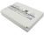 Batérie pre Nokia 1220, Nokia 1221, Nokia 3310 (ekv. Nokia BLC-1), 950 mAh