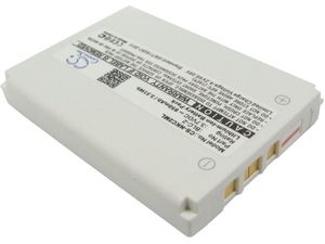 Batérie pre Nokia 1220, Nokia 1221, Nokia 3310 (ekv. Nokia BLC-1), 950 mAh