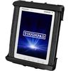 RAM Mounts univerzálny držiak na tablet 10" až 12" v odolnom puzdre, RAM-HOL-TAB9U
