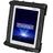 RAM Mounts univerzálny držiak na tablet 10
