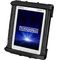 RAM Mounts univerzálny držiak na tablet 10" až 12" v odolnom puzdre, RAM-HOL-TAB9U