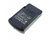 Batéria pre Hoover DS22G, Rhapsody a iné, 2000 mAh, Li-Ion