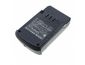 Batéria pre Hoover DS22G, Rhapsody a iné, 2000 mAh, Li-Ion