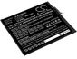 Batéria pre Alcatel Tab 8, 5000 mAh, Li-Pol