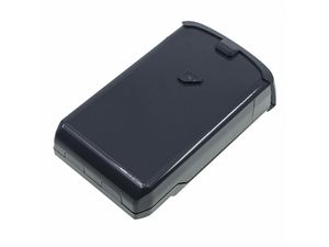 Batéria pre Hoover DS22G, Rhapsody a iné, 2000 mAh, Li-Ion