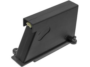 Batéria pre LG Hombot, LG VR series, 3400 mAh