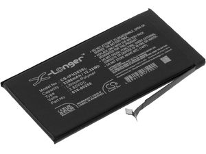 Batéria pre Apple iPhone 13, 3200 mAh, Li-Pol