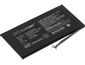 Batéria pre Apple iPhone 13, 3200 mAh, Li-Pol