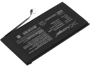 Batéria pre Apple iPhone 13, 3200 mAh, Li-Pol