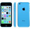 Apple iPhone 5C