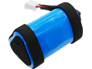 Batéria pre JBL Charge 5 WiFi, 15000 mAh, Li-Ion