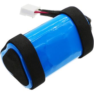 Batéria pre JBL Charge 5 WiFi, 15000 mAh, Li-Ion