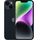 Apple iPhone 14