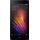 Xiaomi Mi 5