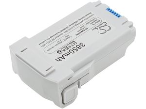Batéria pre DJI Mini 3 / Mini 3 Pro / Mini 4 / Mini 4 Pro, 3850 mAh, Li-Pol, vysoká kapacita