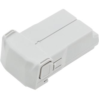 Batéria pre DJI Mini 3 / Mini 3 Pro / Mini 4 / Mini 4 Pro, 3850 mAh, Li-Pol, vysoká kapacita