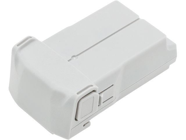 obsah balenia AKCIA sada 3 akumulátorov pre DJI Mini 3 a Mini 3 Pro, alternatívna
