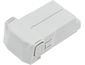 Batéria pre DJI Mini 3 / Mini 3 Pro / Mini 4 / Mini 4 Pro, 3850 mAh, Li-Pol, vysoká kapacita