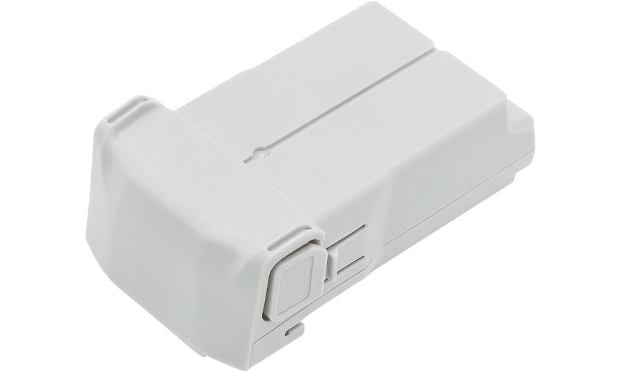 Batéria pre DJI Mini 3 / Mini 3 Pro / Mini 4 / Mini 4 Pro, 3850 mAh, Li-Pol, vysoká kapacita