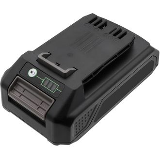 Batéria pre Greenworks G24PH51 (ekvivalent G24B2) a iné, 24 V, 2 Ah, Li-Ion