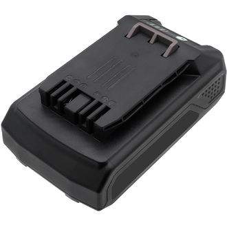 Batéria pre Greenworks G24PH51 (ekvivalent G24B2) a iné, 24 V, 2 Ah, Li-Ion