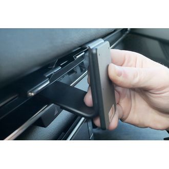 Brodit Montážny držiak ProClip pre Mazdu MX-30 21-23, na stred