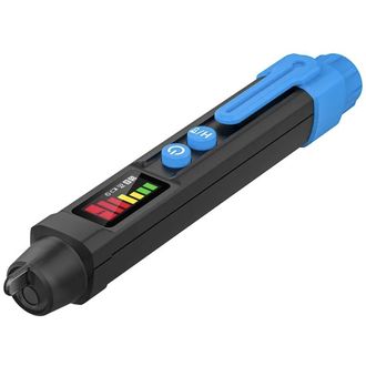 Mestek AC50A tester napätia 1000V, LCD displej