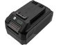 Batéria pre Greenworks G24CS25 a iné (napr. G24B4), 24 V, 4 Ah, Li-Ion