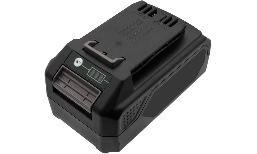 Batéria pre Greenworks G24CS25 a iné (napr. G24B4), 24 V, 4 Ah, Li-Ion