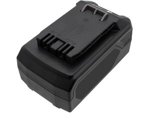 Batéria pre Greenworks G24CS25 a iné (napr. G24B4), 24 V, 4 Ah, Li-Ion