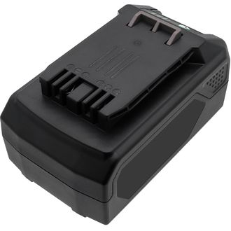 Batéria pre Greenworks G24CS25 a iné (napr. G24B4), 24 V, 4 Ah, Li-Ion