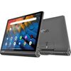 Lenovo Yoga Smart Tab