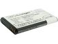 Batérie pre CAT B100 (ekv. CB-115), 1200mAh