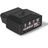 Vgate vLinker MC+ ELM327 V2.2, autodiagnostika Bluetooth 4.0 pre iOS a Android, BimmerCode/FORScan