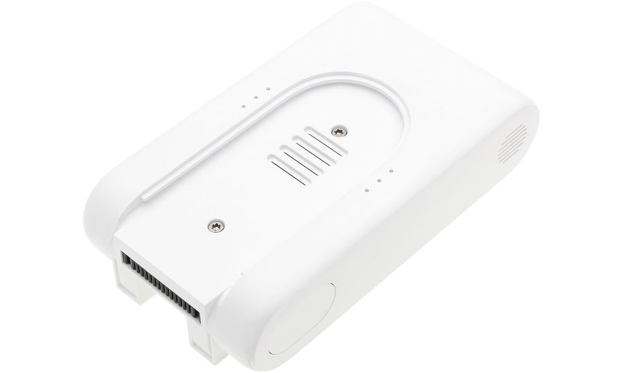 Batéria pre Dreame G9/G10/T10/T20, Xiaomi Dreame G9/T10/T20 a ďalšie, 2400 mAh, Li-Ion