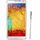 Samsung Galaxy Note 3 N9005