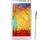 Samsung Galaxy Note 3 N9005