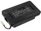 Batéria pre Karcher RC 3, 2600 mAh, Li-Ion