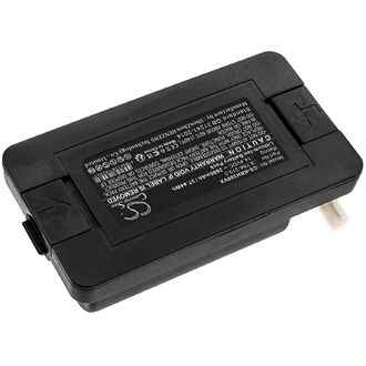 Batéria pre Karcher RC 3, 2600 mAh, Li-Ion