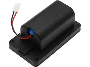 Batéria pre Karcher RC 3, 2600 mAh, Li-Ion