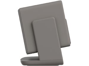 XGIMI HORIZON 20 Max