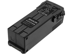 Batéria pre sériu DJI Mavic 3, 5000 mAh, Li-Pol