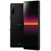 Sony Xperia L4
