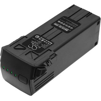 Batéria pre sériu DJI Mavic 3, 5000 mAh, Li-Pol