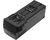 Batéria pre sériu DJI Mavic 3, 5000 mAh, Li-Pol