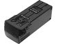 Batéria pre sériu DJI Mavic 3, 5000 mAh, Li-Pol