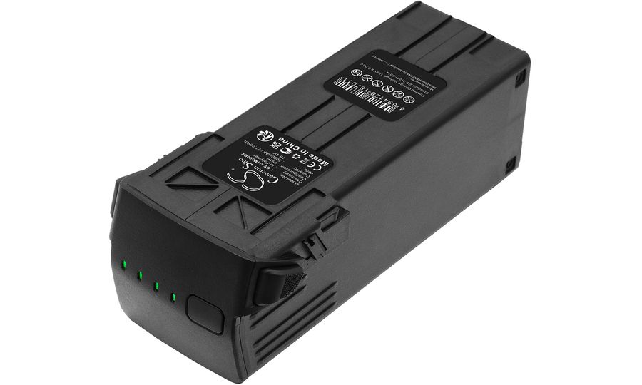 Batéria pre sériu DJI Mavic 3, 5000 mAh, Li-Pol