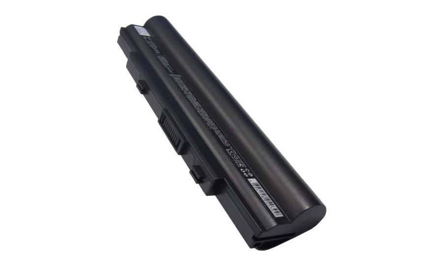 Batéria pre Asus U20, U30, U81 a ďalšie, 4400 mAh, Li-Ion