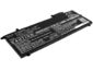 Batéria pre Lenovo ThinkPad X280, ThinkPad A285, 4050mAh, Li-Polymer