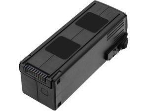 Batéria pre sériu DJI Mavic 3, 5000 mAh, Li-Pol
